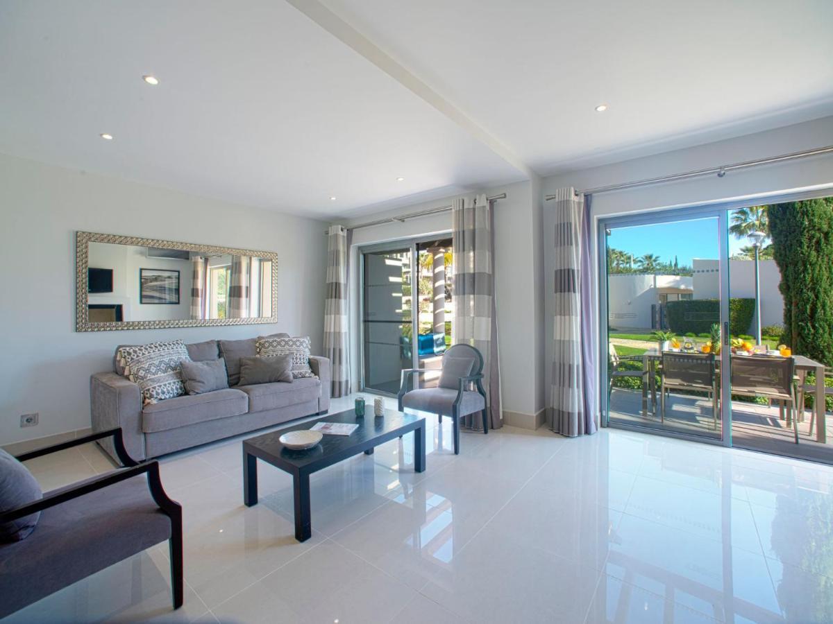 וילהמורה Apartment Pine Hills Perola By Interhome מראה חיצוני תמונה