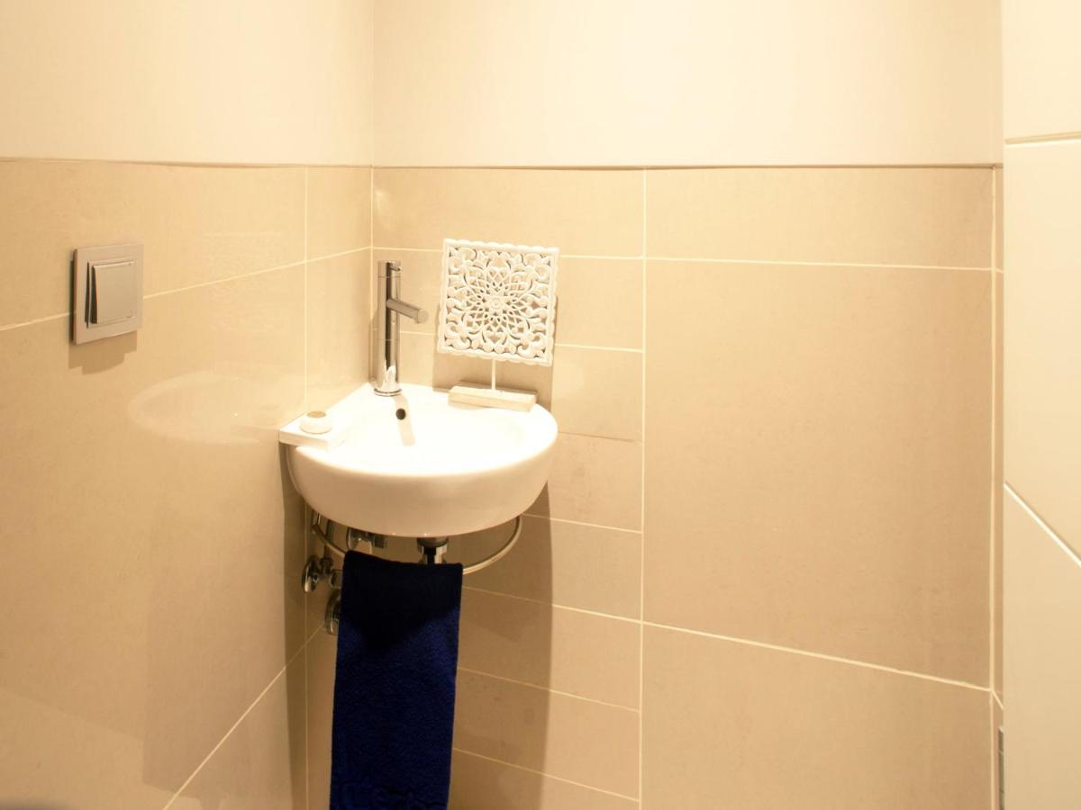 וילהמורה Apartment Pine Hills Perola By Interhome מראה חיצוני תמונה