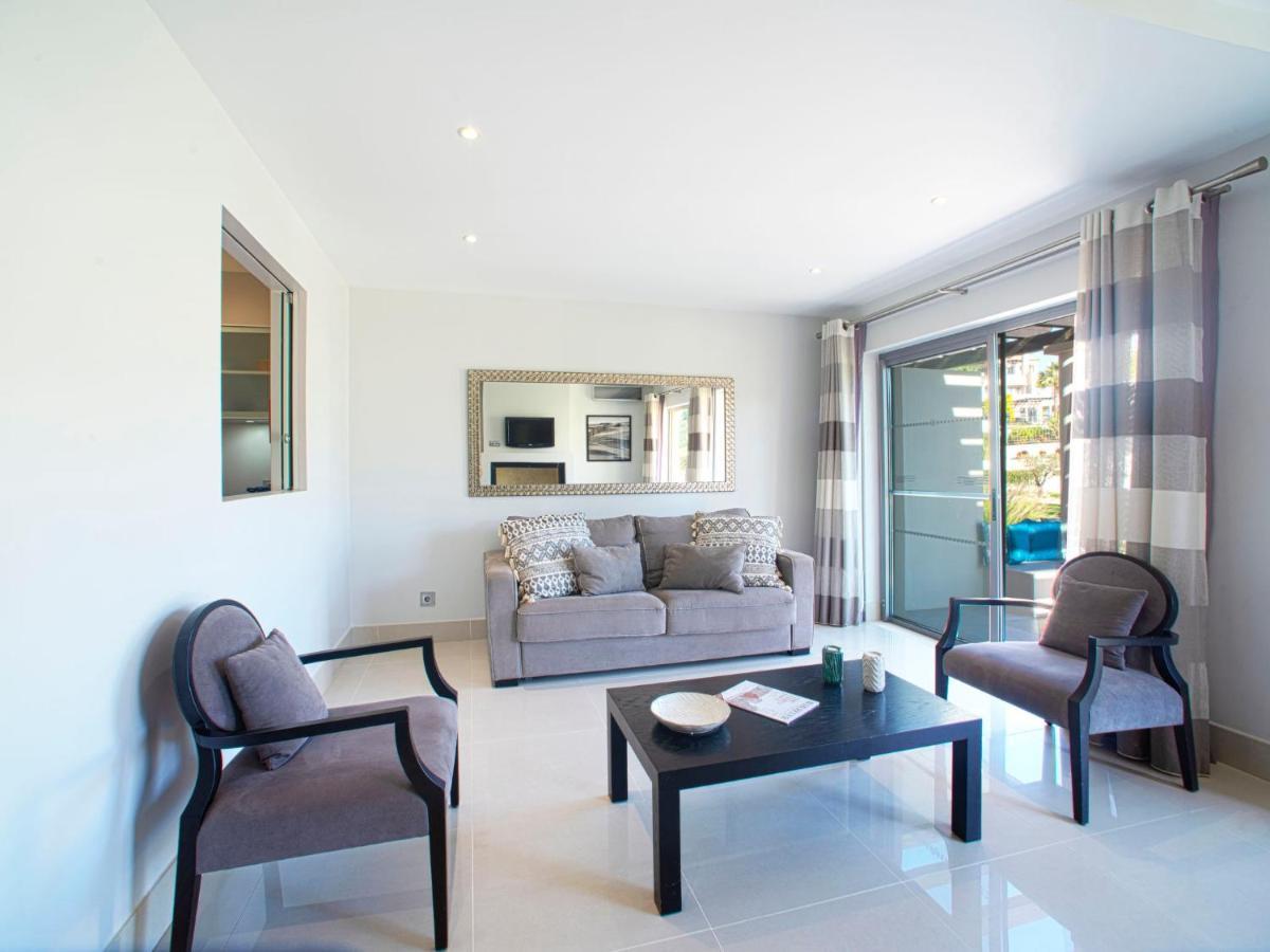 וילהמורה Apartment Pine Hills Perola By Interhome מראה חיצוני תמונה