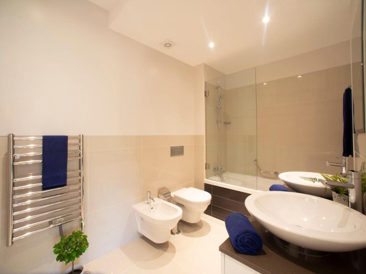 וילהמורה Apartment Pine Hills Perola By Interhome מראה חיצוני תמונה